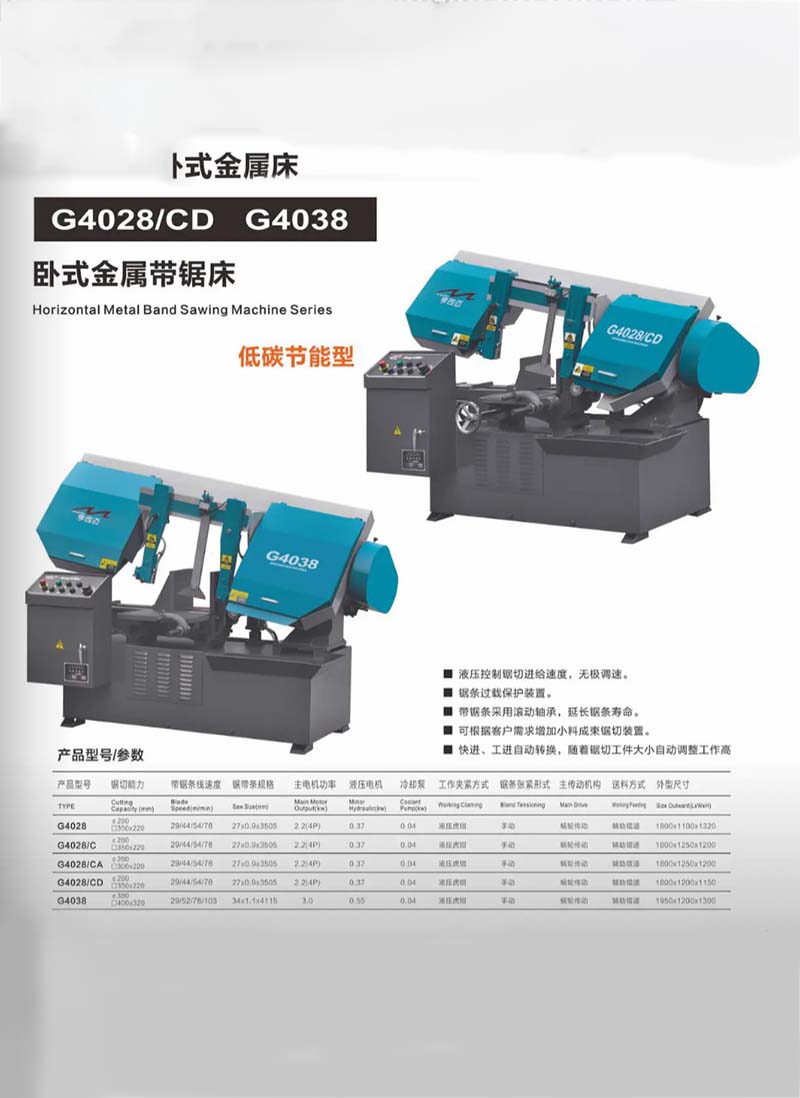 宁波G4028CD G4038
